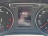 USED 2016 16 AUDI Q3 2.0 TDI S line Plus SUV 5dr Diesel S Tronic quattro Euro 6 (s/s) (184 ps) 2 KEYS BOOK PACK FULLY SERVICED AND 1 YEAR MOT WITHIN THE SALE
