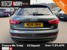 USED 2016 16 AUDI Q3 2.0 TDI S line Plus SUV 5dr Diesel S Tronic quattro Euro 6 (s/s) (184 ps) 2 KEYS BOOK PACK FULLY SERVICED AND 1 YEAR MOT WITHIN THE SALE