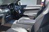 USED 2013 63 MERCEDES-BENZ E-CLASS 2.1 E220 CDI AMG Sport Cabriolet 2dr Diesel G-Tronic+ Euro 5 (s/s) (170 ps) 