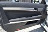 USED 2013 63 MERCEDES-BENZ E-CLASS 2.1 E220 CDI AMG Sport Cabriolet 2dr Diesel G-Tronic+ Euro 5 (s/s) (170 ps) 