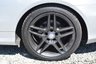 USED 2013 63 MERCEDES-BENZ E-CLASS 2.1 E220 CDI AMG Sport Cabriolet 2dr Diesel G-Tronic+ Euro 5 (s/s) (170 ps) 