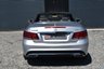 USED 2013 63 MERCEDES-BENZ E-CLASS 2.1 E220 CDI AMG Sport Cabriolet 2dr Diesel G-Tronic+ Euro 5 (s/s) (170 ps) 