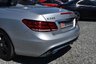 USED 2013 63 MERCEDES-BENZ E-CLASS 2.1 E220 CDI AMG Sport Cabriolet 2dr Diesel G-Tronic+ Euro 5 (s/s) (170 ps) 