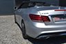 USED 2013 63 MERCEDES-BENZ E-CLASS 2.1 E220 CDI AMG Sport Cabriolet 2dr Diesel G-Tronic+ Euro 5 (s/s) (170 ps) 