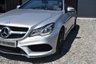 USED 2013 63 MERCEDES-BENZ E-CLASS 2.1 E220 CDI AMG Sport Cabriolet 2dr Diesel G-Tronic+ Euro 5 (s/s) (170 ps) 