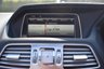 USED 2013 63 MERCEDES-BENZ E-CLASS 2.1 E220 CDI AMG Sport Cabriolet 2dr Diesel G-Tronic+ Euro 5 (s/s) (170 ps) 