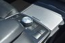 USED 2013 63 MERCEDES-BENZ E-CLASS 2.1 E220 CDI AMG Sport Cabriolet 2dr Diesel G-Tronic+ Euro 5 (s/s) (170 ps) 