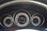 USED 2013 63 MERCEDES-BENZ E-CLASS 2.1 E220 CDI AMG Sport Cabriolet 2dr Diesel G-Tronic+ Euro 5 (s/s) (170 ps) 
