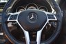 USED 2013 63 MERCEDES-BENZ E-CLASS 2.1 E220 CDI AMG Sport Cabriolet 2dr Diesel G-Tronic+ Euro 5 (s/s) (170 ps) 