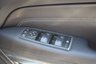 USED 2013 63 MERCEDES-BENZ E-CLASS 2.1 E220 CDI AMG Sport Cabriolet 2dr Diesel G-Tronic+ Euro 5 (s/s) (170 ps) 