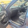 USED 2020 20 FORD KUGA 2.5 EcoBoost Duratec 14.4kWh ST-Line First Edition SUV 5dr Petrol Plug-in Hybrid CVT Euro 6 (s/s) (225 ps) GENUINE MILEAGE HYBRID PLUG IN