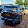 USED 2020 20 FORD KUGA 2.5 EcoBoost Duratec 14.4kWh ST-Line First Edition SUV 5dr Petrol Plug-in Hybrid CVT Euro 6 (s/s) (225 ps) GENUINE MILEAGE HYBRID PLUG IN