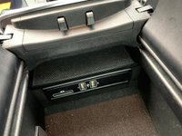 USED 2015 15 MERCEDES-BENZ C-CLASS 1.6 C200 BlueTEC AMG Line Saloon 4dr Diesel G-Tronic+ Euro 6 (s/s) (136 ps) Pan Glass S/roof, Reverse Cam