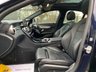USED 2015 15 MERCEDES-BENZ C-CLASS 1.6 C200 BlueTEC AMG Line Saloon 4dr Diesel G-Tronic+ Euro 6 (s/s) (136 ps) Pan Glass S/roof, Reverse Cam