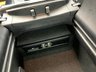 USED 2015 15 MERCEDES-BENZ C-CLASS 1.6 C200 BlueTEC AMG Line Saloon 4dr Diesel G-Tronic+ Euro 6 (s/s) (136 ps) Pan Glass S/roof, Reverse Cam