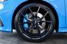 USED 2017 FORD FOCUS 2.3T EcoBoost RS Hatchback 5dr Petrol Manual AWD Euro 6 (s/s) (350 ps) ***ARMYTRIX EXHAUST***