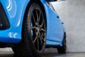 USED 2017 FORD FOCUS 2.3T EcoBoost RS Hatchback 5dr Petrol Manual AWD Euro 6 (s/s) (350 ps) ***ARMYTRIX EXHAUST***