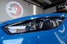 USED 2017 FORD FOCUS 2.3T EcoBoost RS Hatchback 5dr Petrol Manual AWD Euro 6 (s/s) (350 ps) ***ARMYTRIX EXHAUST***