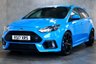 USED 2017 FORD FOCUS 2.3T EcoBoost RS Hatchback 5dr Petrol Manual AWD Euro 6 (s/s) (350 ps) ***ARMYTRIX EXHAUST***