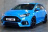 USED 2017 FORD FOCUS 2.3T EcoBoost RS Hatchback 5dr Petrol Manual AWD Euro 6 (s/s) (350 ps) ***ARMYTRIX EXHAUST***