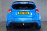 USED 2017 FORD FOCUS 2.3T EcoBoost RS Hatchback 5dr Petrol Manual AWD Euro 6 (s/s) (350 ps) ***ARMYTRIX EXHAUST***