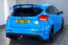 USED 2017 FORD FOCUS 2.3T EcoBoost RS Hatchback 5dr Petrol Manual AWD Euro 6 (s/s) (350 ps) ***ARMYTRIX EXHAUST***
