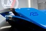 USED 2017 FORD FOCUS 2.3T EcoBoost RS Hatchback 5dr Petrol Manual AWD Euro 6 (s/s) (350 ps) ***ARMYTRIX EXHAUST***