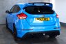 USED 2017 FORD FOCUS 2.3T EcoBoost RS Hatchback 5dr Petrol Manual AWD Euro 6 (s/s) (350 ps) ***ARMYTRIX EXHAUST***