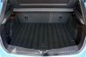 USED 2017 FORD FOCUS 2.3T EcoBoost RS Hatchback 5dr Petrol Manual AWD Euro 6 (s/s) (350 ps) ***ARMYTRIX EXHAUST***