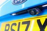 USED 2017 FORD FOCUS 2.3T EcoBoost RS Hatchback 5dr Petrol Manual AWD Euro 6 (s/s) (350 ps) ***ARMYTRIX EXHAUST***