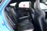 USED 2017 FORD FOCUS 2.3T EcoBoost RS Hatchback 5dr Petrol Manual AWD Euro 6 (s/s) (350 ps) ***ARMYTRIX EXHAUST***