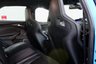 USED 2017 FORD FOCUS 2.3T EcoBoost RS Hatchback 5dr Petrol Manual AWD Euro 6 (s/s) (350 ps) ***ARMYTRIX EXHAUST***