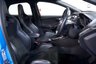 USED 2017 FORD FOCUS 2.3T EcoBoost RS Hatchback 5dr Petrol Manual AWD Euro 6 (s/s) (350 ps) ***ARMYTRIX EXHAUST***