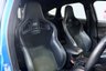USED 2017 FORD FOCUS 2.3T EcoBoost RS Hatchback 5dr Petrol Manual AWD Euro 6 (s/s) (350 ps) ***ARMYTRIX EXHAUST***