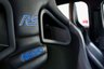 USED 2017 FORD FOCUS 2.3T EcoBoost RS Hatchback 5dr Petrol Manual AWD Euro 6 (s/s) (350 ps) ***ARMYTRIX EXHAUST***