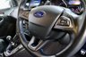 USED 2017 FORD FOCUS 2.3T EcoBoost RS Hatchback 5dr Petrol Manual AWD Euro 6 (s/s) (350 ps) ***ARMYTRIX EXHAUST***