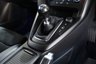 USED 2017 FORD FOCUS 2.3T EcoBoost RS Hatchback 5dr Petrol Manual AWD Euro 6 (s/s) (350 ps) ***ARMYTRIX EXHAUST***