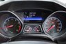 USED 2017 FORD FOCUS 2.3T EcoBoost RS Hatchback 5dr Petrol Manual AWD Euro 6 (s/s) (350 ps) ***ARMYTRIX EXHAUST***