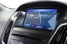 USED 2017 FORD FOCUS 2.3T EcoBoost RS Hatchback 5dr Petrol Manual AWD Euro 6 (s/s) (350 ps) ***ARMYTRIX EXHAUST***