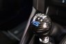 USED 2017 FORD FOCUS 2.3T EcoBoost RS Hatchback 5dr Petrol Manual AWD Euro 6 (s/s) (350 ps) ***ARMYTRIX EXHAUST***