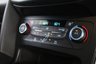 USED 2017 FORD FOCUS 2.3T EcoBoost RS Hatchback 5dr Petrol Manual AWD Euro 6 (s/s) (350 ps) ***ARMYTRIX EXHAUST***