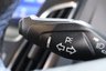 USED 2017 FORD FOCUS 2.3T EcoBoost RS Hatchback 5dr Petrol Manual AWD Euro 6 (s/s) (350 ps) ***ARMYTRIX EXHAUST***