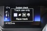USED 2017 FORD FOCUS 2.3T EcoBoost RS Hatchback 5dr Petrol Manual AWD Euro 6 (s/s) (350 ps) ***ARMYTRIX EXHAUST***