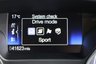 USED 2017 FORD FOCUS 2.3T EcoBoost RS Hatchback 5dr Petrol Manual AWD Euro 6 (s/s) (350 ps) ***ARMYTRIX EXHAUST***