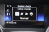 USED 2017 FORD FOCUS 2.3T EcoBoost RS Hatchback 5dr Petrol Manual AWD Euro 6 (s/s) (350 ps) ***ARMYTRIX EXHAUST***