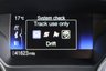 USED 2017 FORD FOCUS 2.3T EcoBoost RS Hatchback 5dr Petrol Manual AWD Euro 6 (s/s) (350 ps) ***ARMYTRIX EXHAUST***