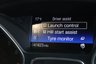 USED 2017 FORD FOCUS 2.3T EcoBoost RS Hatchback 5dr Petrol Manual AWD Euro 6 (s/s) (350 ps) ***ARMYTRIX EXHAUST***