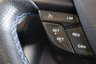 USED 2017 FORD FOCUS 2.3T EcoBoost RS Hatchback 5dr Petrol Manual AWD Euro 6 (s/s) (350 ps) ***ARMYTRIX EXHAUST***