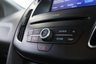 USED 2017 FORD FOCUS 2.3T EcoBoost RS Hatchback 5dr Petrol Manual AWD Euro 6 (s/s) (350 ps) ***ARMYTRIX EXHAUST***
