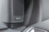 USED 2017 FORD FOCUS 2.3T EcoBoost RS Hatchback 5dr Petrol Manual AWD Euro 6 (s/s) (350 ps) ***ARMYTRIX EXHAUST***